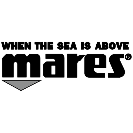 Mares