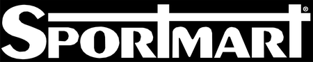 Sportmart