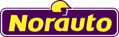 Norauto