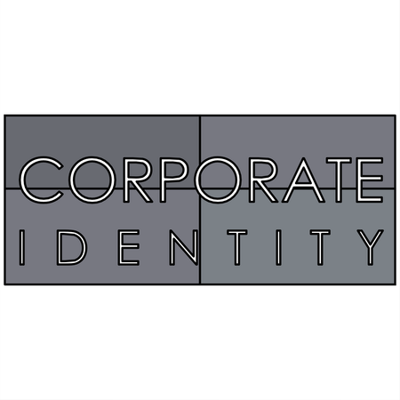 Corporate Identity Clothing