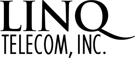 Linq Telecom