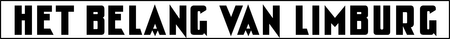Het Belang van Limburg