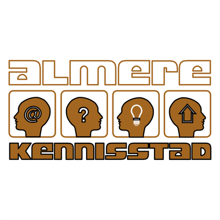 Almere Kennisstad