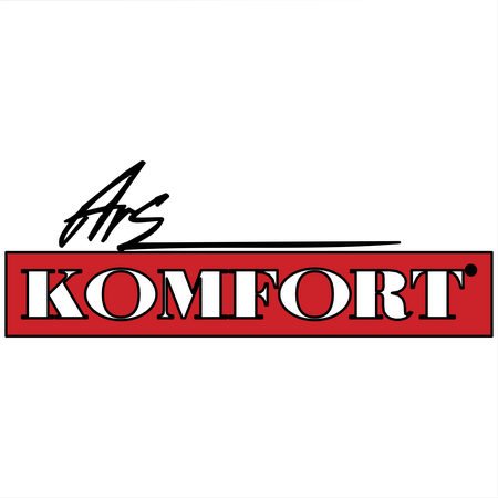 Ars Komfort 15035