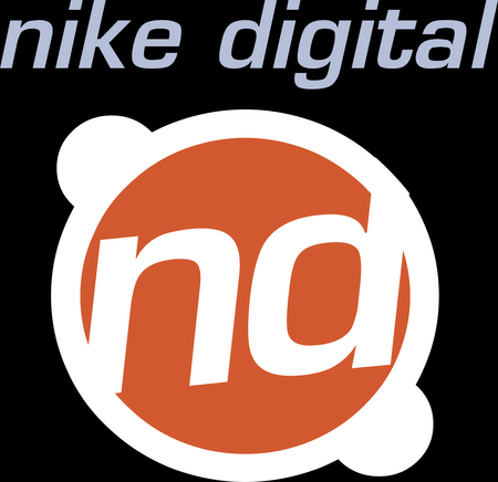 Nike Digital