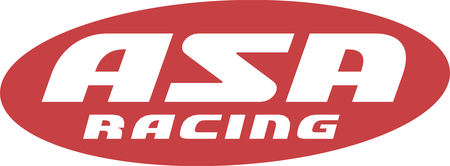 ASA Racing 70673