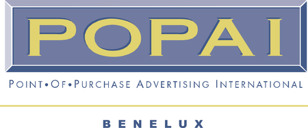 Popai Benelux