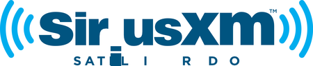 Sirius Xm Radio 