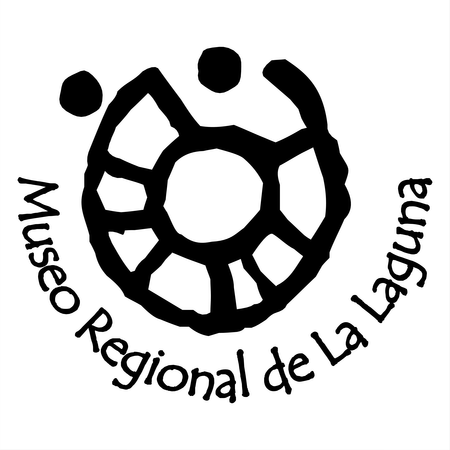 Museo Regional de la Laguna
