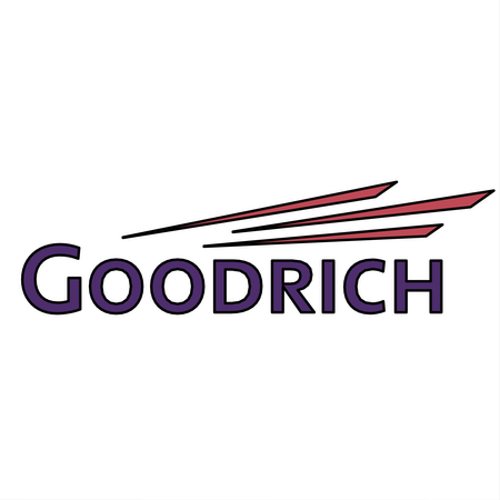 Goodrich