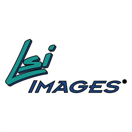LSI Images
