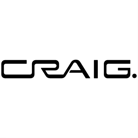 Craig 1312