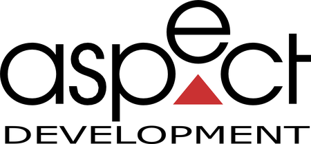 Aspect Development 24936