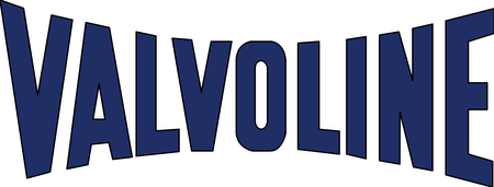 Valvoline 
