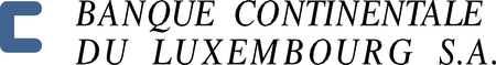 Banque Continentale du Luxembourg SA