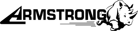 ARMSTRONG TIRES