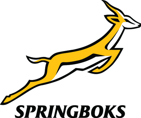 Springboks