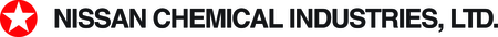 Nissan Chemical Industries