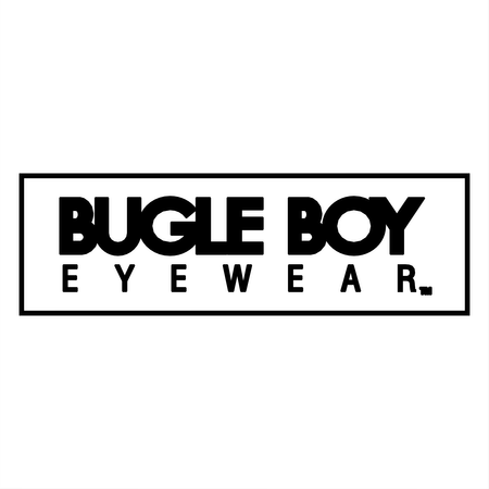 Bugle Boy 55586