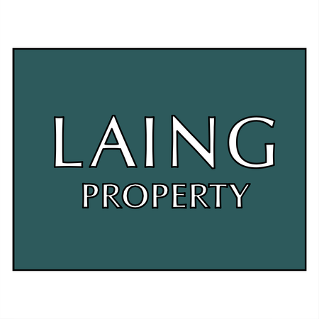Laing Property