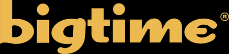 Bigtime