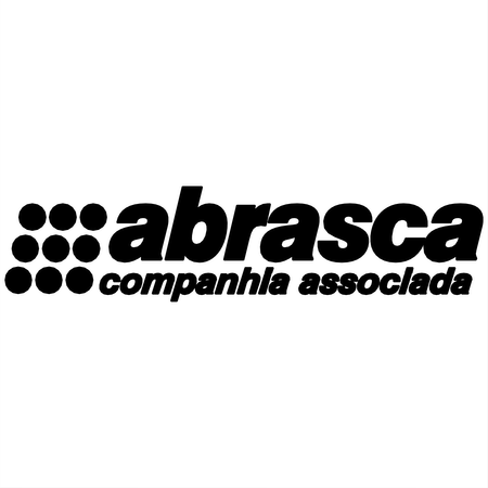 Abrasca