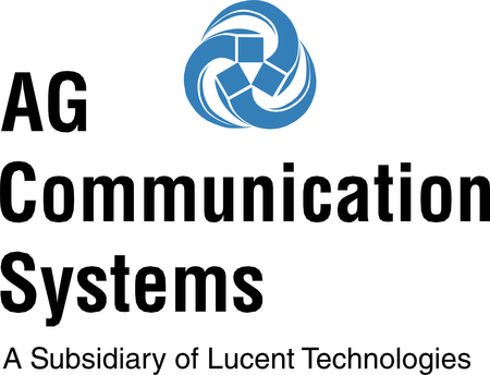 Ag Communication Systems