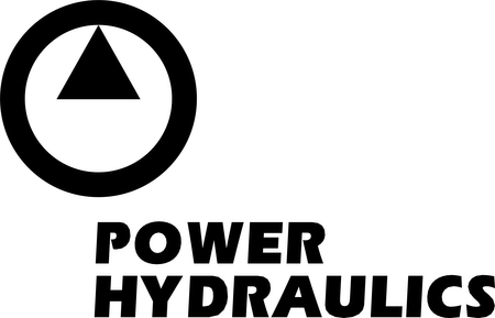 Power Hydraulics