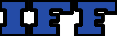 International Flavors & Fragrances 