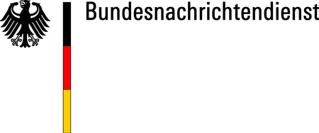 Bnd Logo Neu