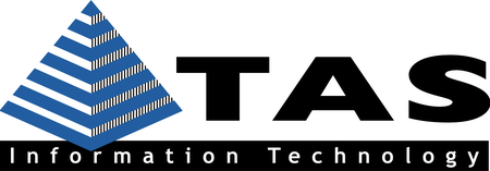 TAS