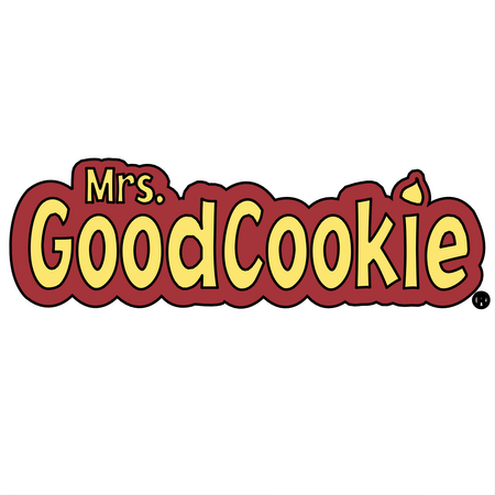 Mrs GoodCookie