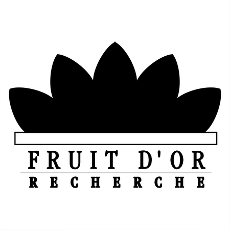 Fruit D'Or Recherche