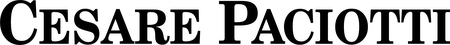 Cesare Paciotti