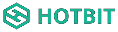 Hotbit