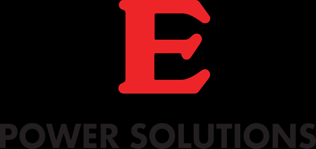AEG Power Solutions