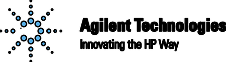 AGILENT TECHNOLOGIES 1