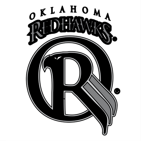 Oklahoma RedHawks