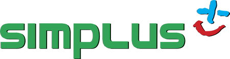 Simplus