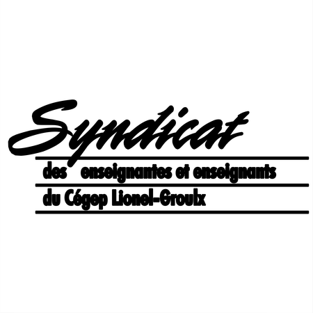 Syndicat