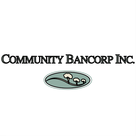 Community Bancorp