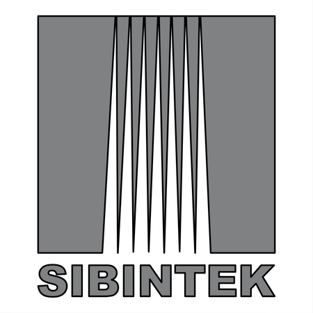 Sibintek