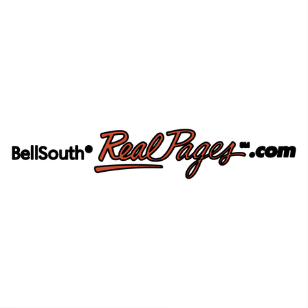 BellSouth RealPages com 79113