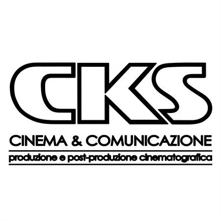CKS