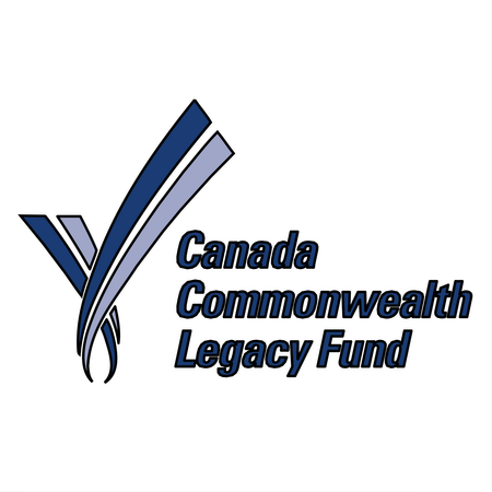 Canada Commonwealth Legacy Fund