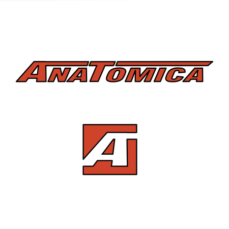 AnaTomica 56140