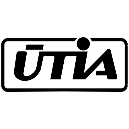 Utia