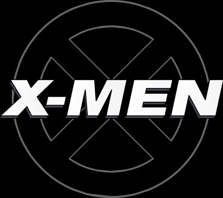 X Men