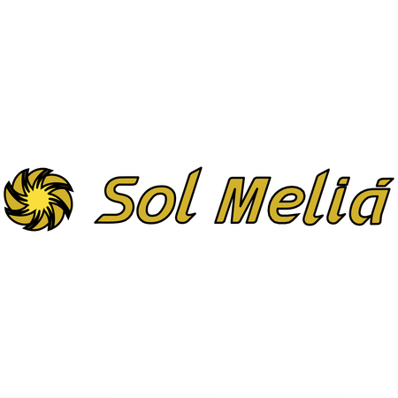Sol Melia