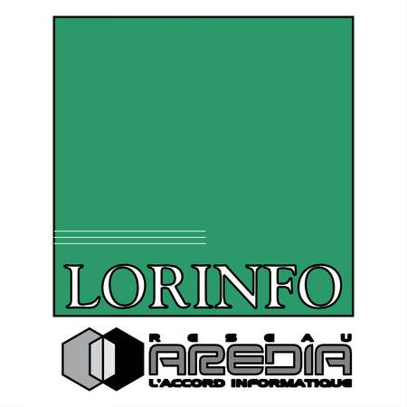 Lorinfo